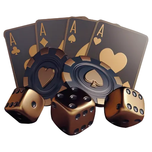 Gift box icon for promotions